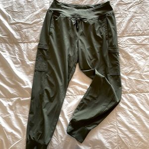 CALIA by Carrie Underwood Joggers